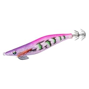 餌木 餌木助】｜製品 -SALTWATER-｜ルアーやバッグ、ウェアなど釣り具